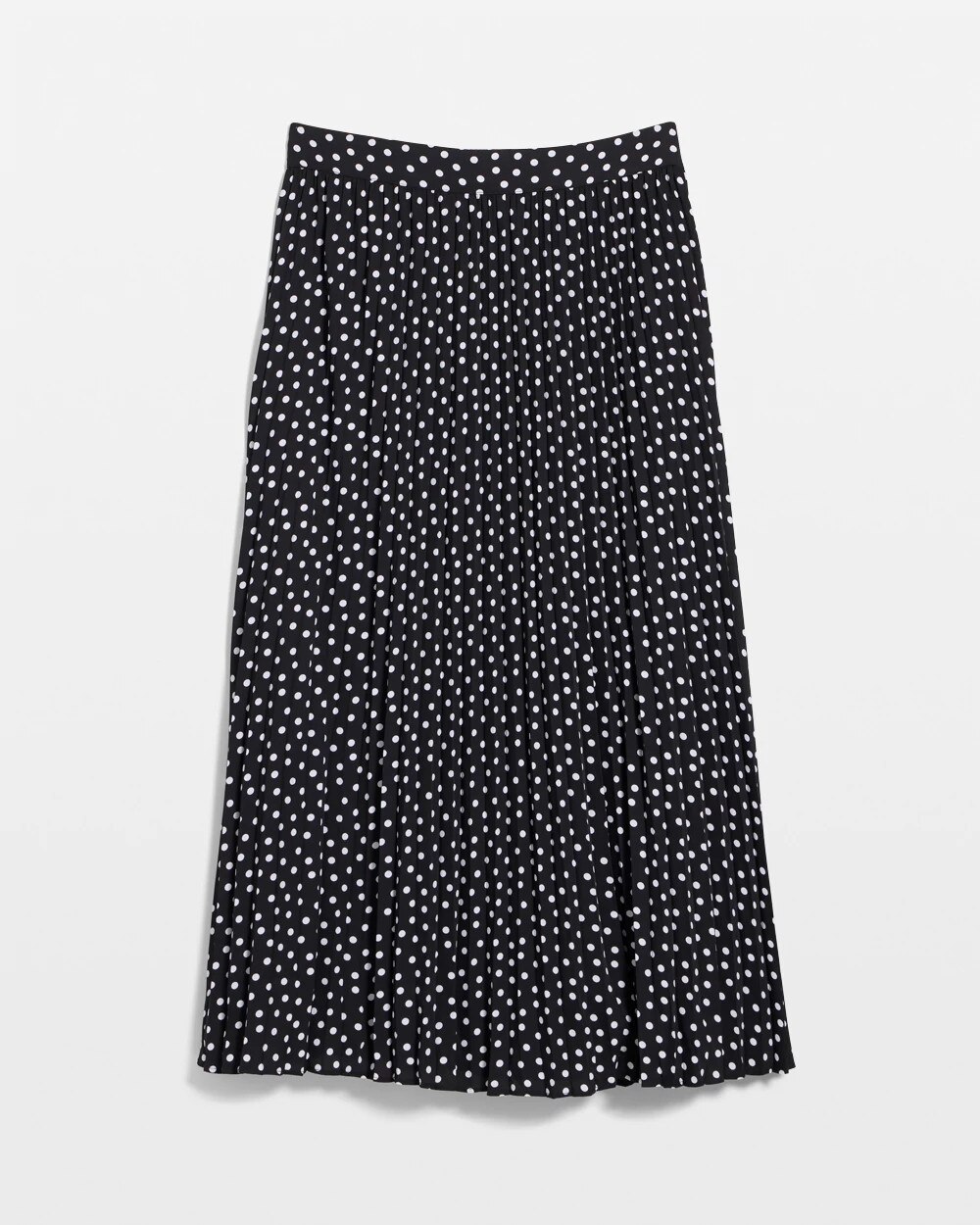 WHBM_Printed20Pleated20Midi_570409481_BLK007533_PU_ALT204.jpeg