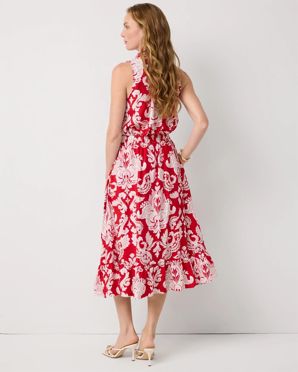 WHBM_Printed20Tiered20Midi_570411356_RED007596_OF_ALT201.jpeg