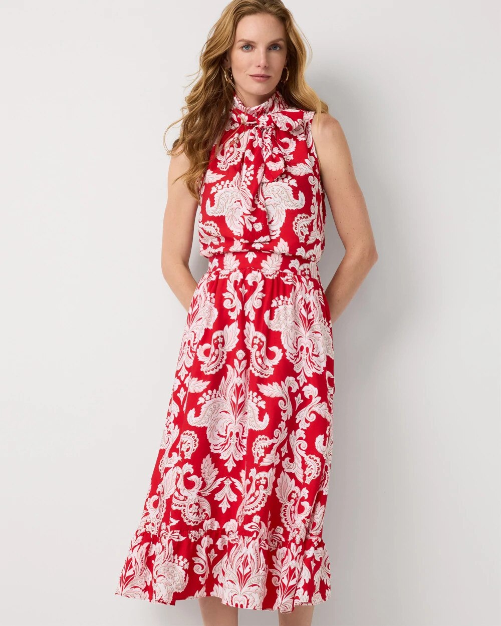 WHBM_Printed20Tiered20Midi_570411356_RED007596_OF_MAIN-1.jpeg