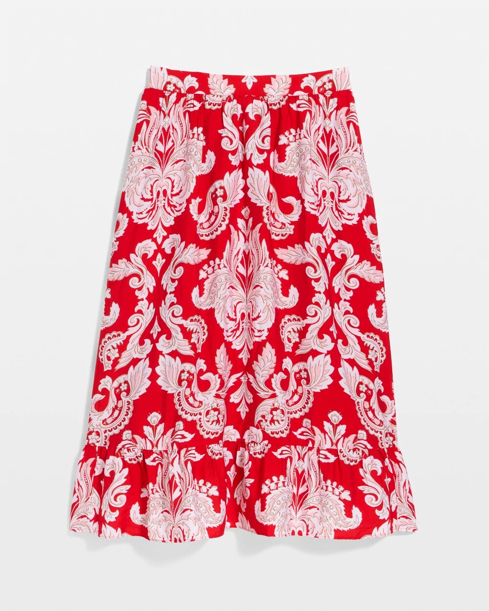 WHBM_Printed20Tiered20Midi_570411356_RED007596_PU_ALT204.jpeg