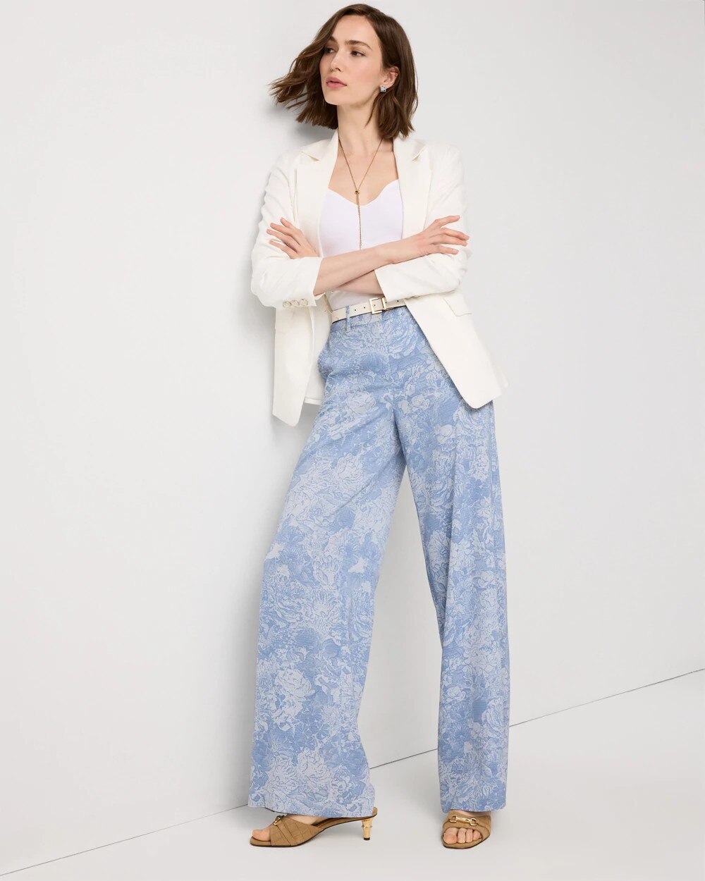 WHBM_Printed20Wide20Leg_570411813_BLU007535_OF_ALT203.jpeg
