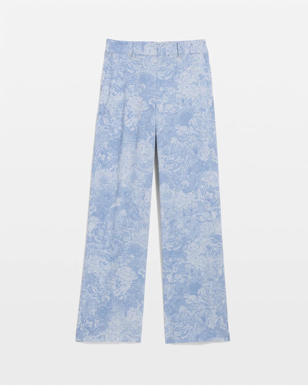 WHBM_Printed20Wide20Leg_570411813_BLU007535_PU_ALT204.jpeg