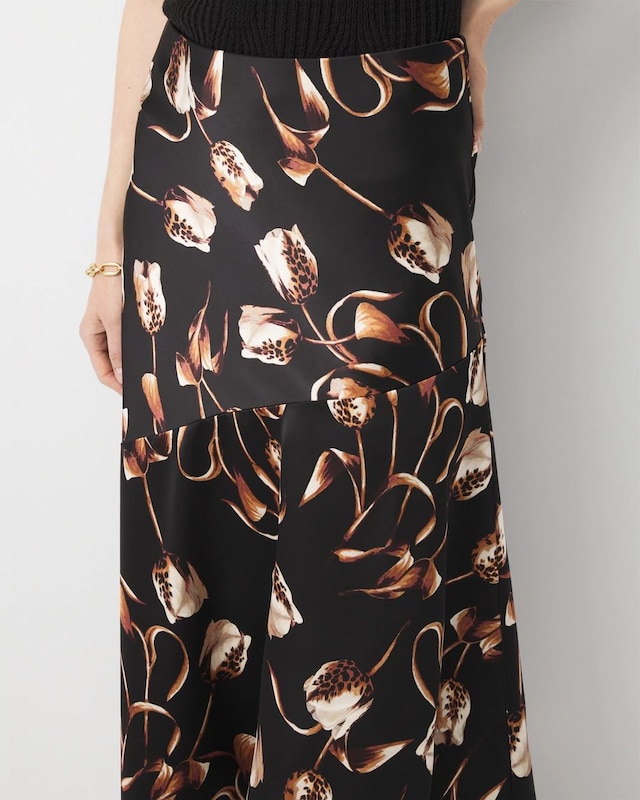 WHBM_Printed_20Satin_20Maxi_570403712_BLK007366_OF_ALT_202.jpeg