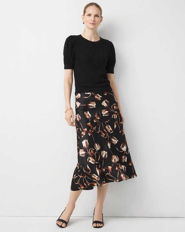 WHBM_Printed_20Satin_20Maxi_570403712_BLK007366_OF_MAIN.jpeg