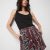 Arid Snake Black