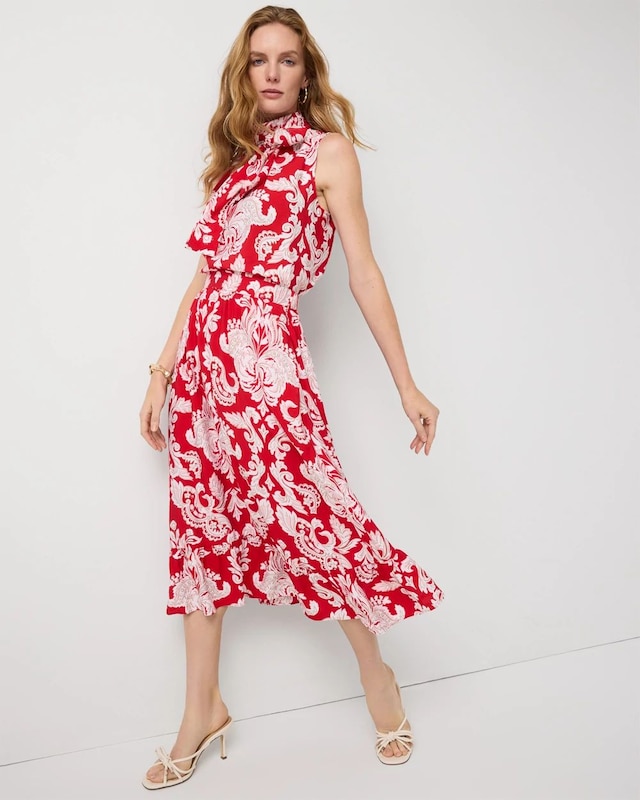WHBM_Printed_20Tiered_20Midi_570411358_RED007596_OF_ALT_203.jpeg
