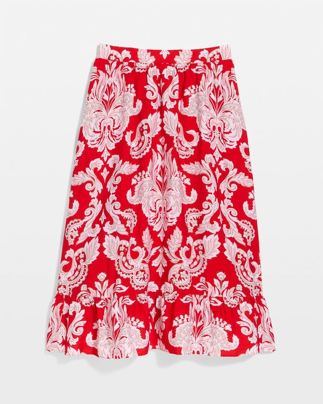 WHBM_Printed_20Tiered_20Midi_570411358_RED007596_PU_ALT_204.jpeg