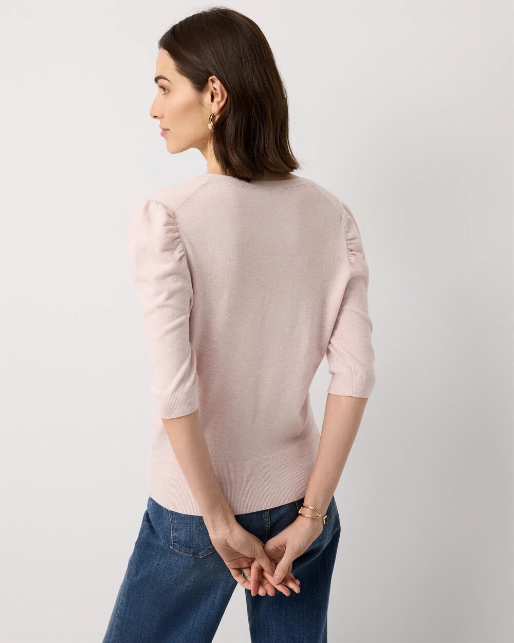 WHBM_Puff20ES20PO_570411449_PNK006151_OF_ALT203.jpeg