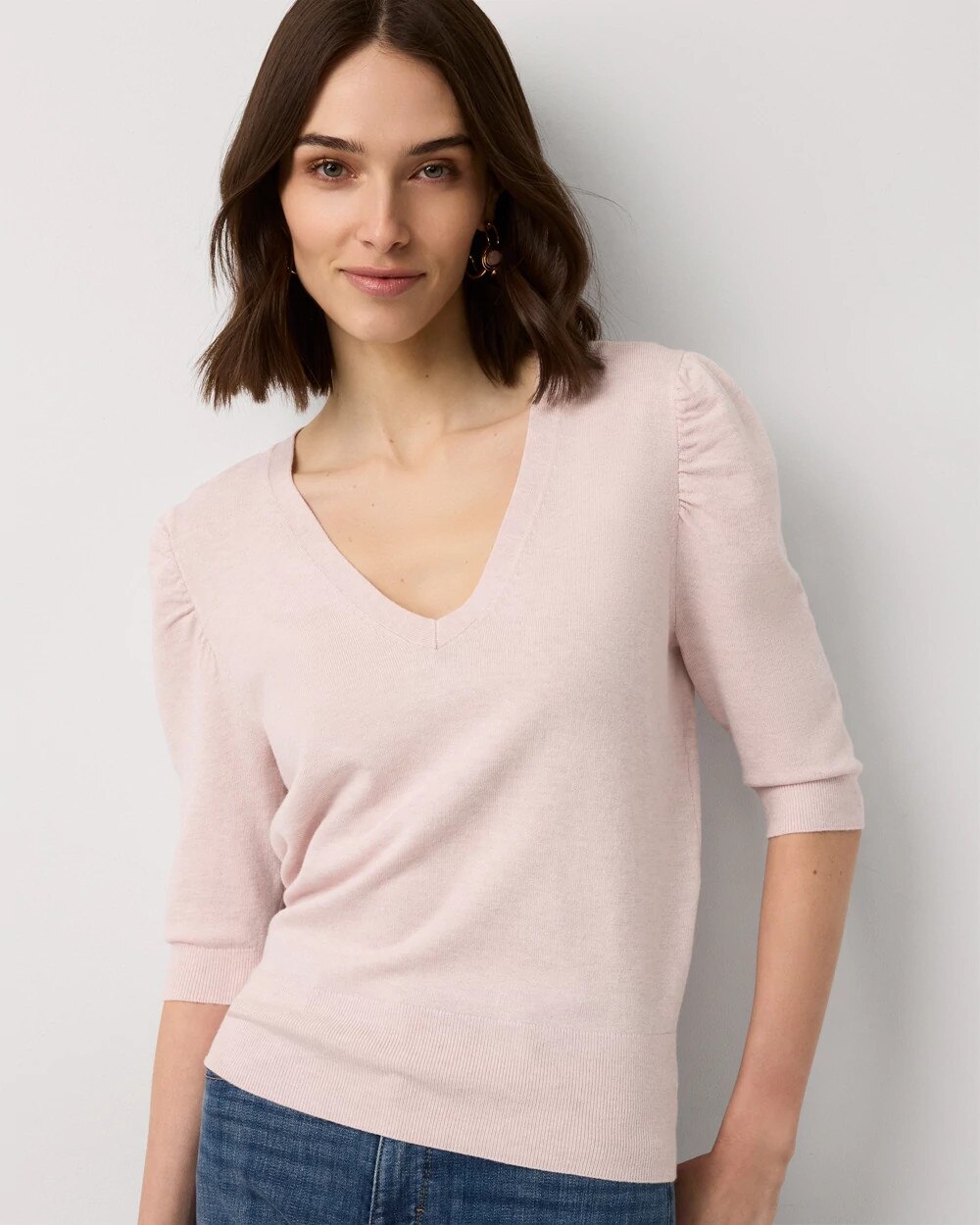 WHBM_Puff20ES20PO_570411449_PNK006151_OF_MAIN-1.jpeg