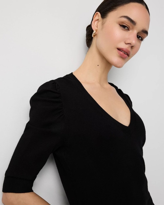 WHBM_Puff_20ES_20PO_570411447_BLK000001_OF_ALT_202.jpeg
