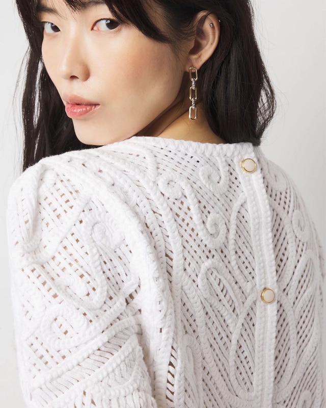 WHBM_Puff_20Slv_20Novelty_20Sweater_570389158_WHT000100_OF_ALT_202.jpeg