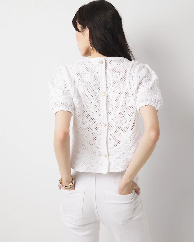 WHBM_Puff_20Slv_20Novelty_20Sweater_570389158_WHT000100_OF_ALT_203.jpeg