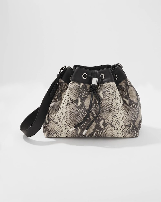 WHBM_Python_20Drawstring_20Bag_570403102_BLK007314_TT_MAIN.jpeg