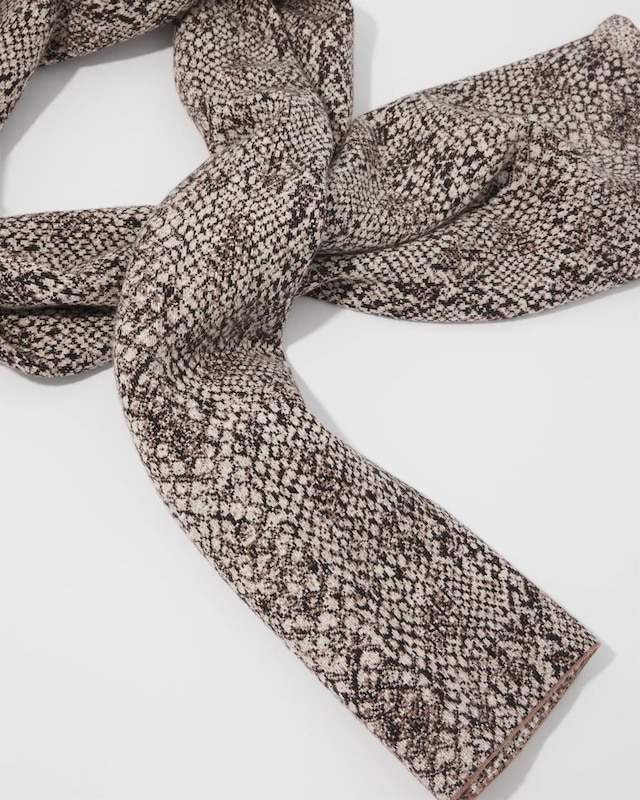 WHBM_Python_20Wrap_570401521_BLK007314_TT_ALT_201.jpeg