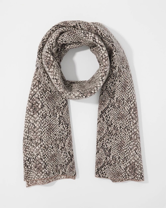 WHBM_Python_20Wrap_570401521_BLK007314_TT_MAIN.jpeg