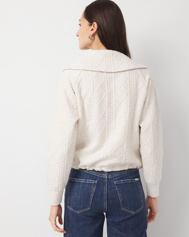 WHBM_Quilt_20Funnel_20Nk_20Half_20Zip_570401966_WHT006854_OF_ALT_203.jpeg