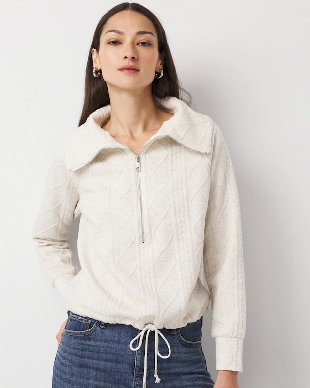 WHBM_Quilt_20Funnel_20Nk_20Half_20Zip_570401966_WHT006854_OF_MAIN.jpeg