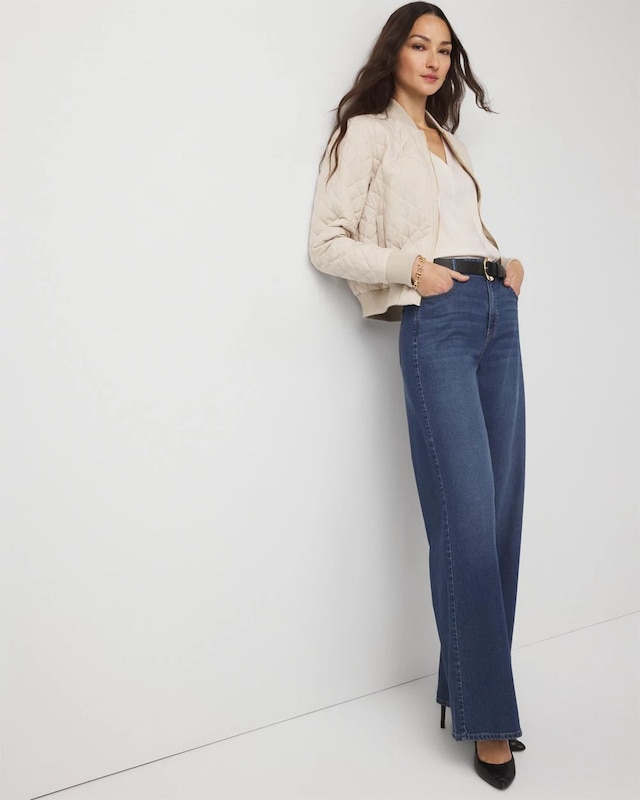 WHBM_Quilted_20Bomber_570403022_NEU007346_OF_ALT_201.jpeg
