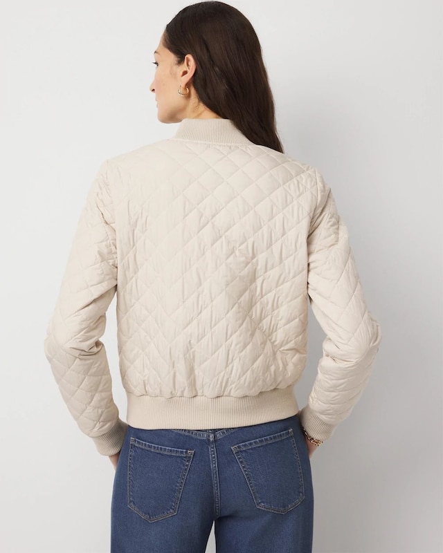 WHBM_Quilted_20Bomber_570403022_NEU007346_OF_ALT_203.jpeg