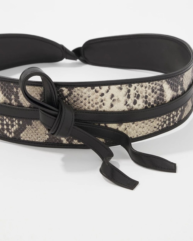 WHBM_RVSBL_20Python_20Obi_20Belt_570403101_BLK007314_TT_ALT_201.jpeg