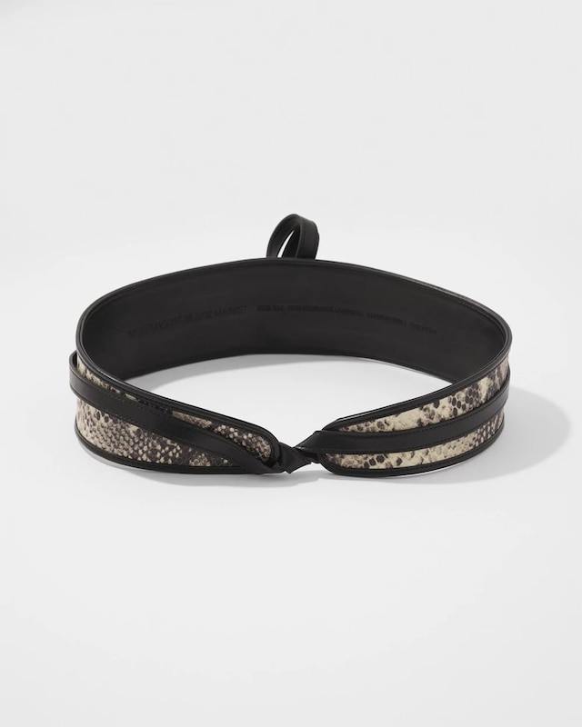 WHBM_RVSBL_20Python_20Obi_20Belt_570403101_BLK007314_TT_ALT_202.jpeg