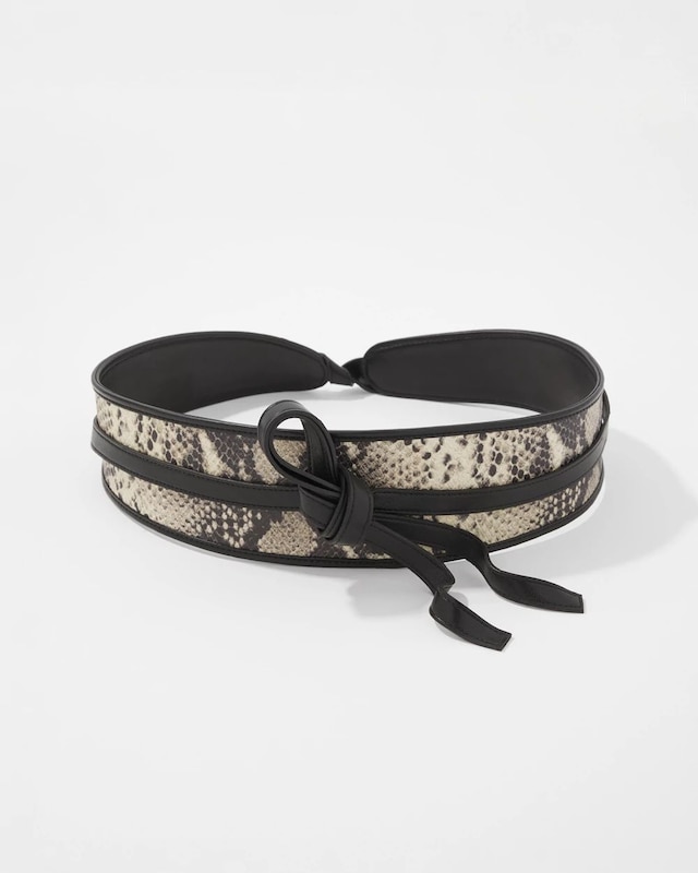 WHBM_RVSBL_20Python_20Obi_20Belt_570403101_BLK007314_TT_MAIN.jpeg