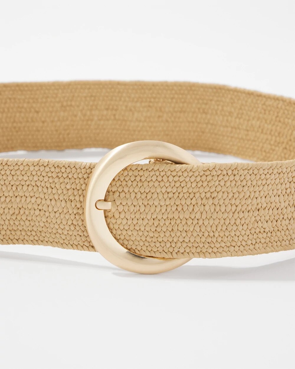 WHBM_Raffia20Wide20Waist20Belt_570406366_NEU004160_TT_ALT202.jpeg