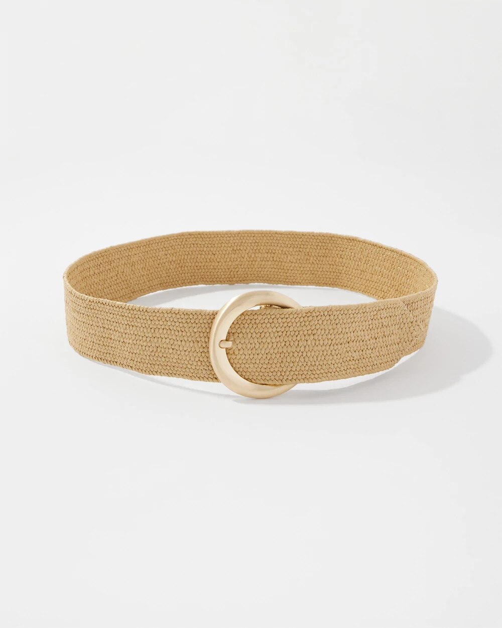 WHBM_Raffia20Wide20Waist20Belt_570406366_NEU004160_TT_MAIN.jpeg