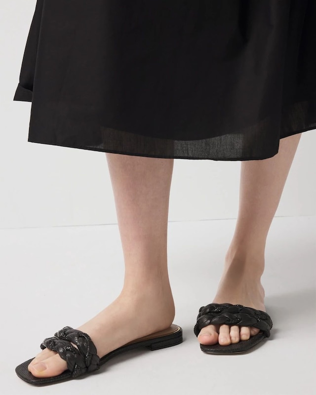 WHBM_Raffia_20Cry_20Braided_20Flat_570390189_BLK000001_OF_MAIN.jpeg