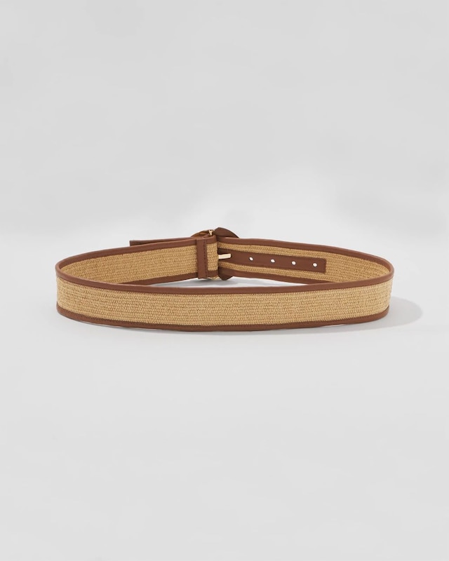 WHBM_Raffia_20Leather_20Belt_570388615_BRN001369_TT_ALT_201.jpeg