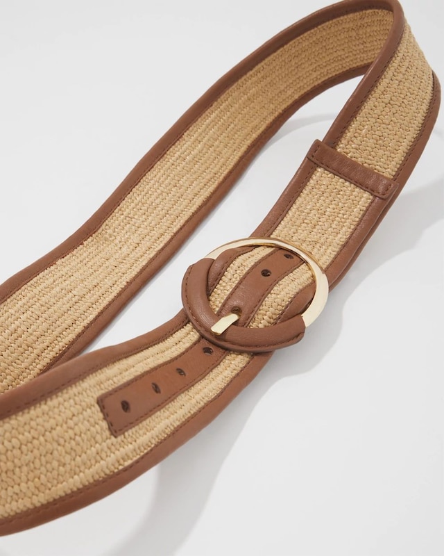 WHBM_Raffia_20Leather_20Belt_570388615_BRN001369_TT_ALT_202.jpeg