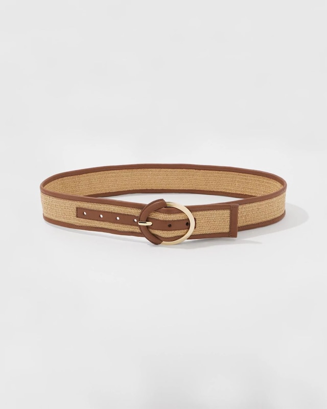 WHBM_Raffia_20Leather_20Belt_570388615_BRN001369_TT_MAIN.jpeg