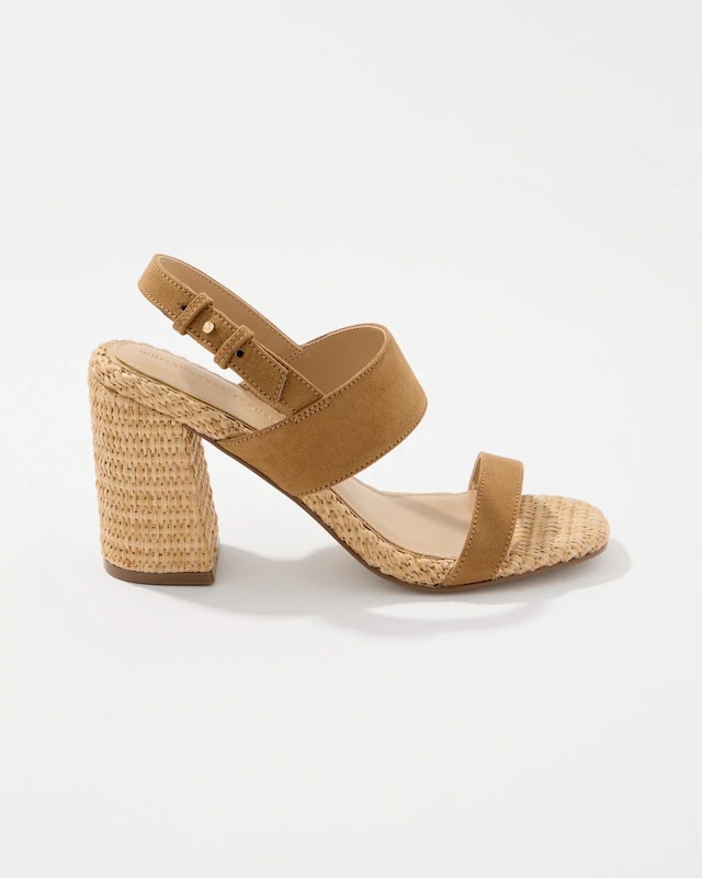 WHBM_Raffia_20Suede_20Sandal_570409948_NEU003020_TT_ALT_201.jpeg