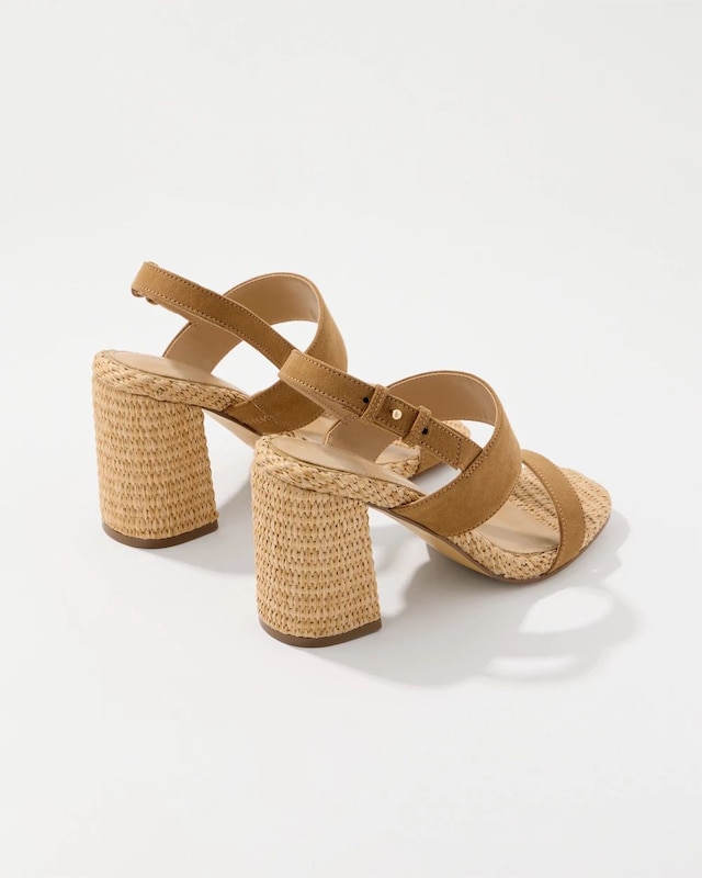 WHBM_Raffia_20Suede_20Sandal_570409948_NEU003020_TT_ALT_202.jpeg
