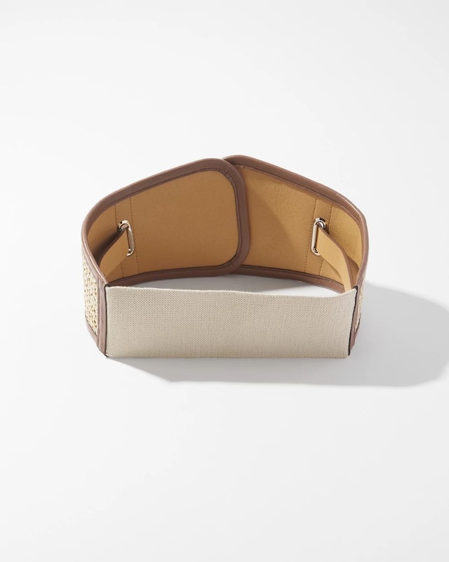 WHBM_Raffia_20Wide_20Belt_570368483_NEU001294_TT_ALT_201.jpeg