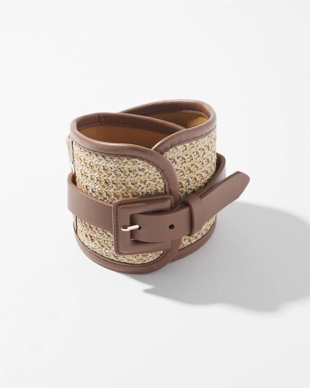 WHBM_Raffia_20Wide_20Belt_570368483_NEU001294_TT_ALT_202.jpeg