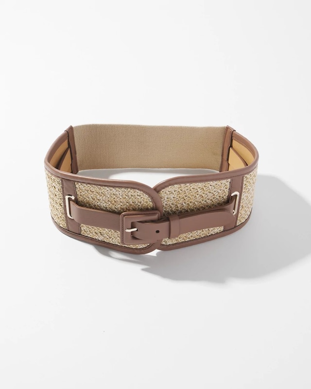 WHBM_Raffia_20Wide_20Belt_570368483_NEU001294_TT_MAIN.jpeg