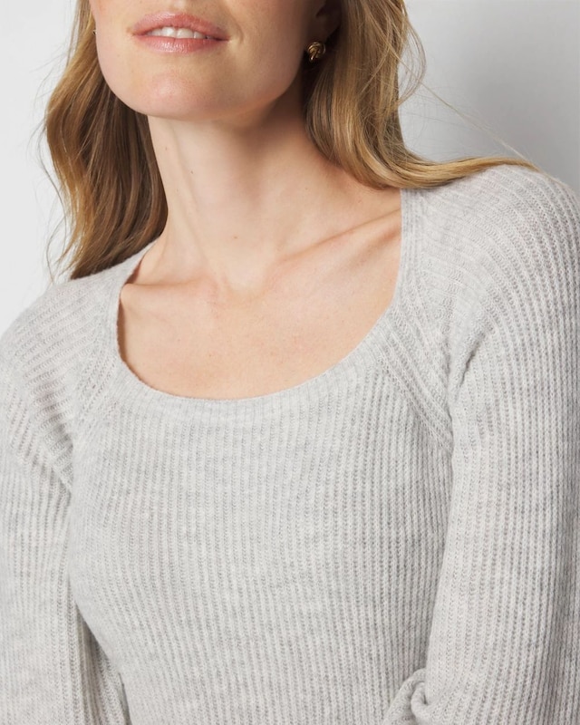 WHBM_Raglan_20ES_20Rib_20PO_570375054_GRY003574_OF_ALT_202.jpeg