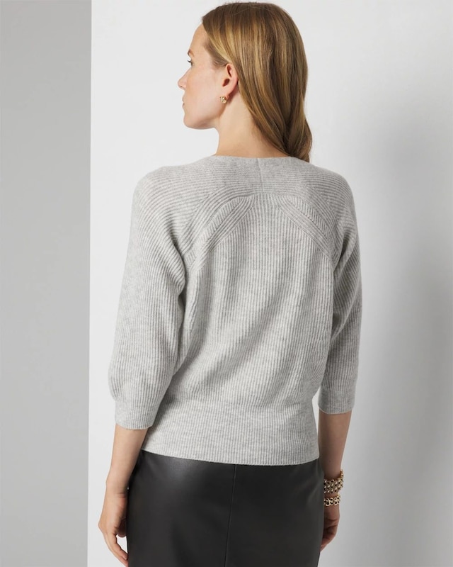 WHBM_Raglan_20ES_20Rib_20PO_570375054_GRY003574_OF_ALT_203.jpeg