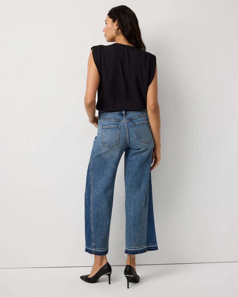 WHBM_Raw20Hem20Wide20Leg_570404958_BLU007372_OF_ALT201.jpeg
