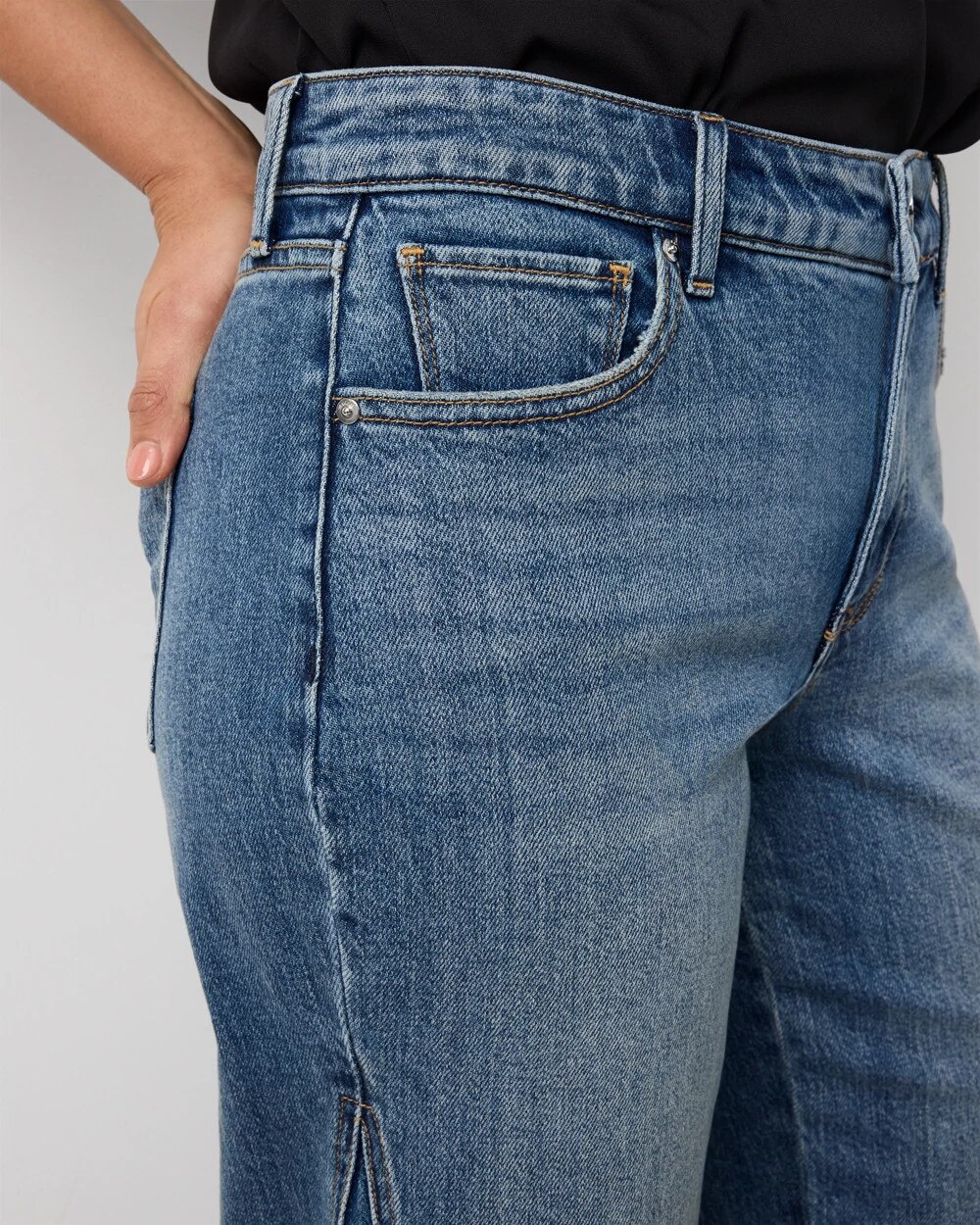 WHBM_Raw20Hem20Wide20Leg_570404958_BLU007372_OF_ALT202.jpeg