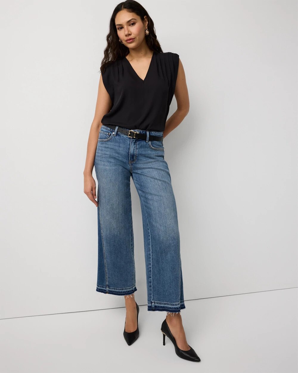 WHBM_Raw20Hem20Wide20Leg_570404958_BLU007372_OF_MAIN-1.jpeg