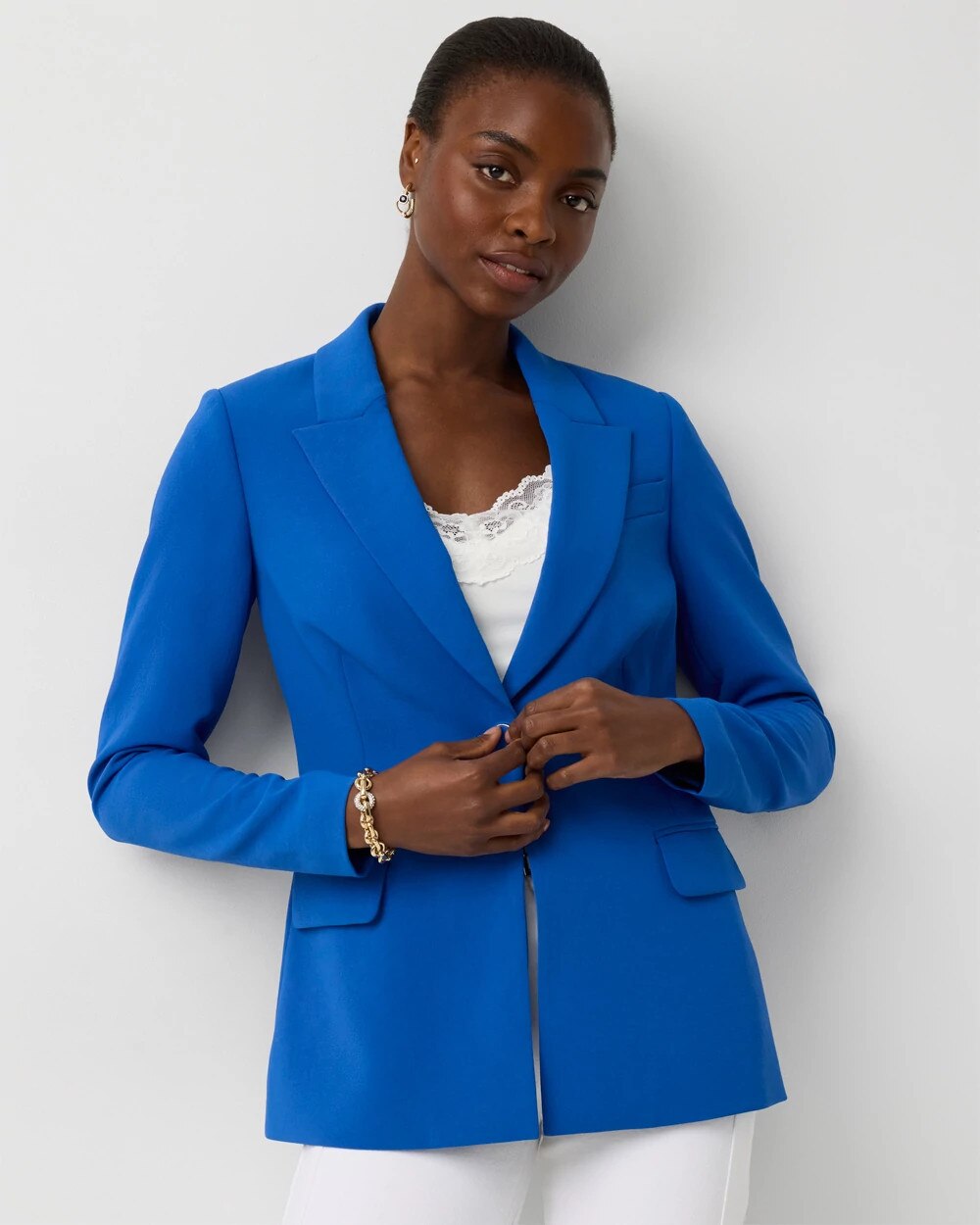 WHBM_Relaxed20Fluid20Blazer_570410627_BLU007359_OF_MAIN-1.jpeg