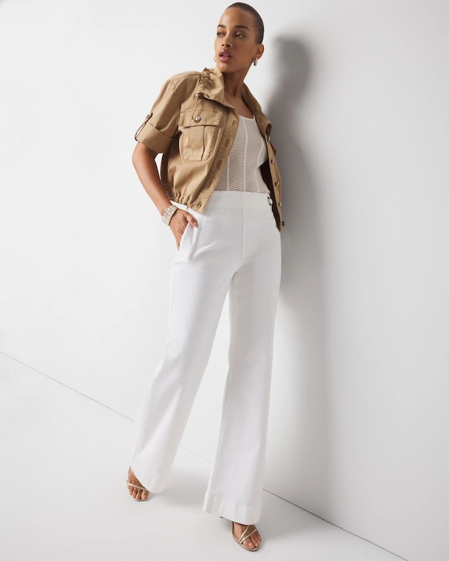 WHBM_Relaxed_20SS_20Utility_20Jacket_570392201_NEU006517_OF_ALT_201.jpeg