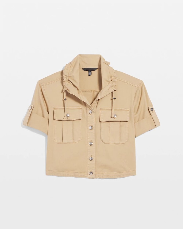 WHBM_Relaxed_20SS_20Utility_20Jacket_570392201_NEU006517_PU_ALT_204.jpeg