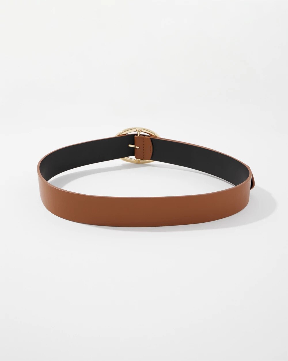 WHBM_Reversible20Round20DN20Belt_570406365_BRN001369_TT_ALT201.jpeg