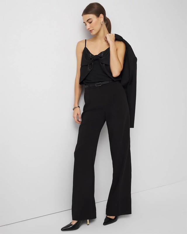 WHBM_Rhinestone_20Bow_20Top_570400847_BLK000001_OF_ALT_201.jpeg
