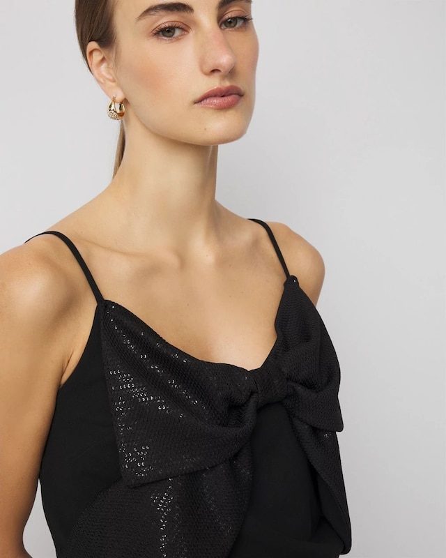 WHBM_Rhinestone_20Bow_20Top_570400847_BLK000001_OF_ALT_202.jpeg