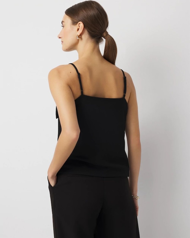 WHBM_Rhinestone_20Bow_20Top_570400847_BLK000001_OF_ALT_203.jpeg