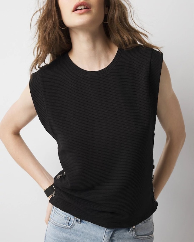 WHBM_Rib_20Button_20Side_20Crew_20Top_570384869_BLK000001_OF_ALT_202.jpeg